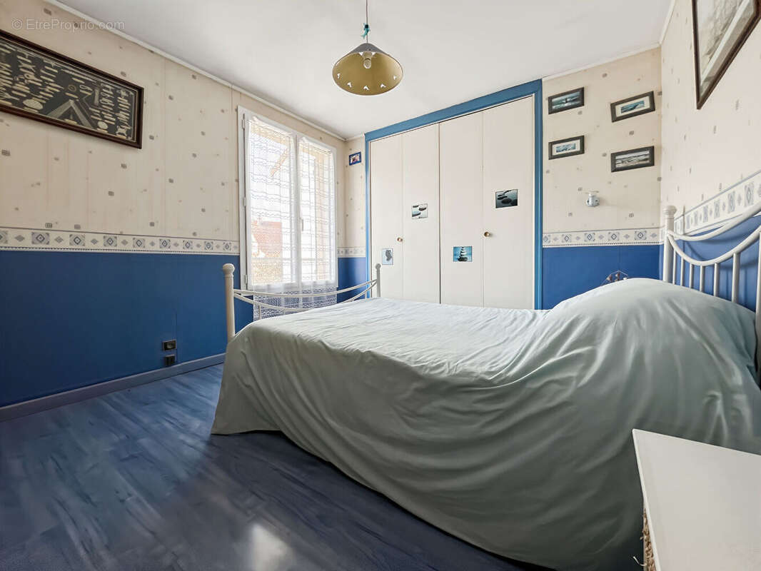 Maison à SAULX-LES-CHARTREUX