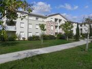 Appartement à LARCHE