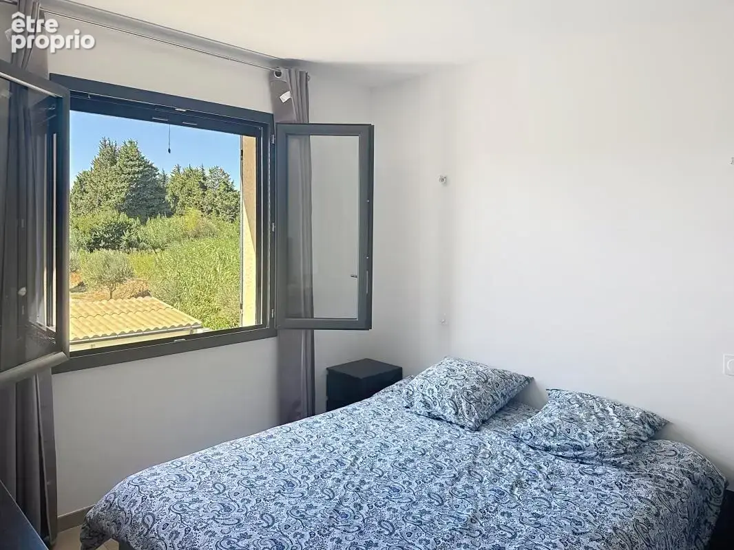 Maison 4 pièces 101 m² à vendre à Mas-Blanc-Des-Alpilles (13103) - photo 12