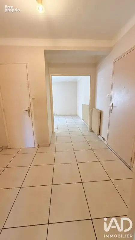 Photo 1 - Appartement à PERPIGNAN