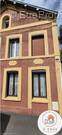Maison à GAINNEVILLE