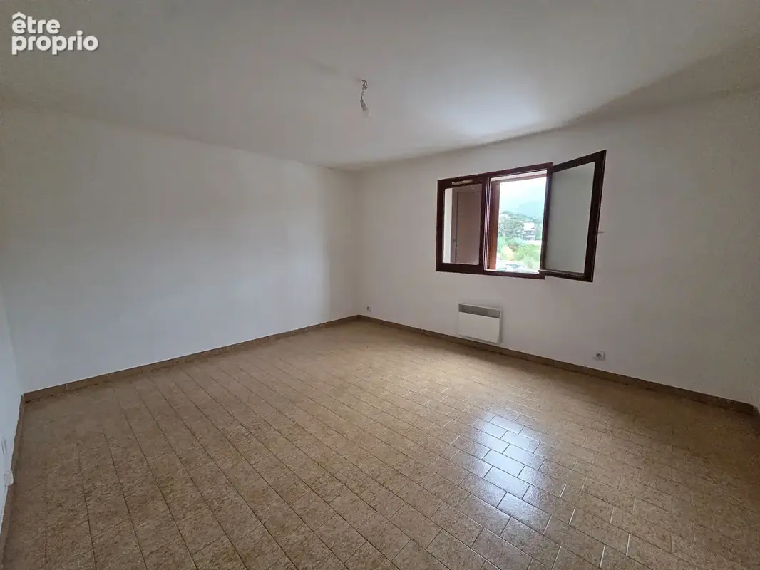 Appartement 138m² à biguglia - photo 5