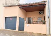 Maison à BRAM