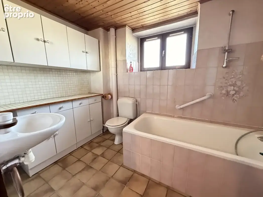 Maison familiale ou opportunité investisseur - photo 7