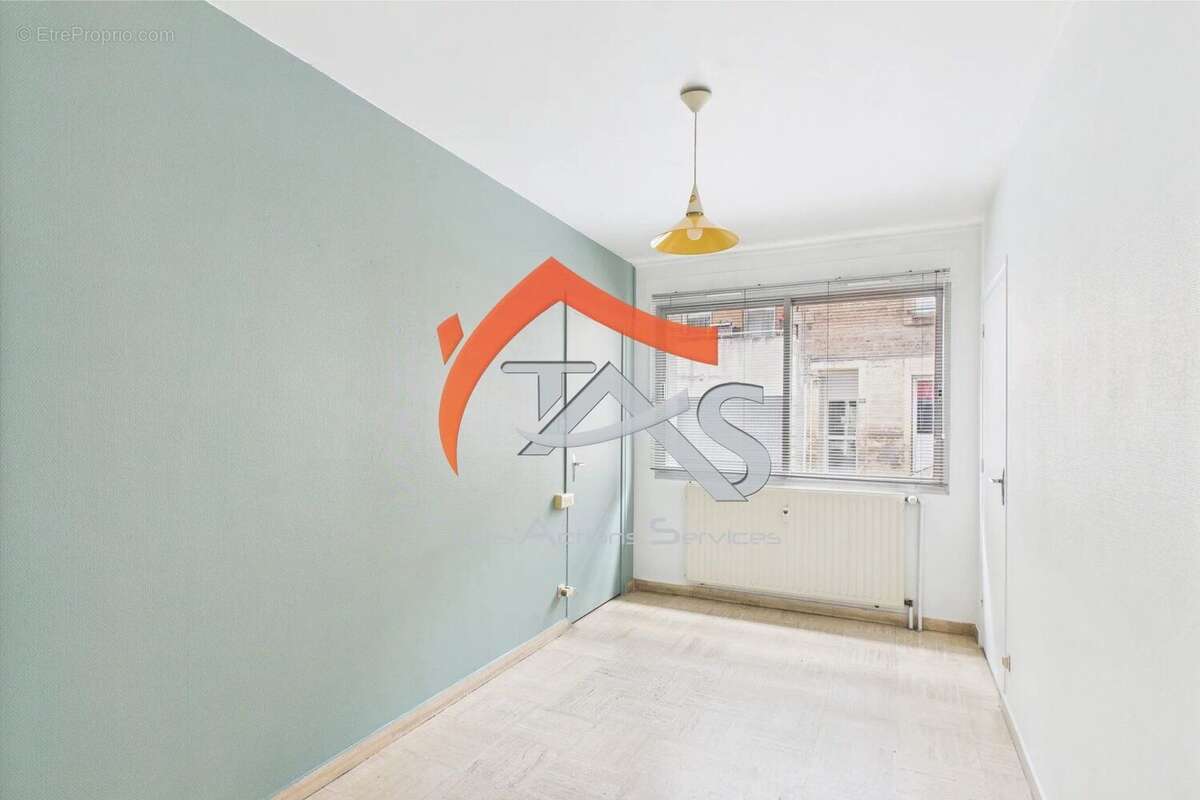 Commerce à SAINT-CHAMOND