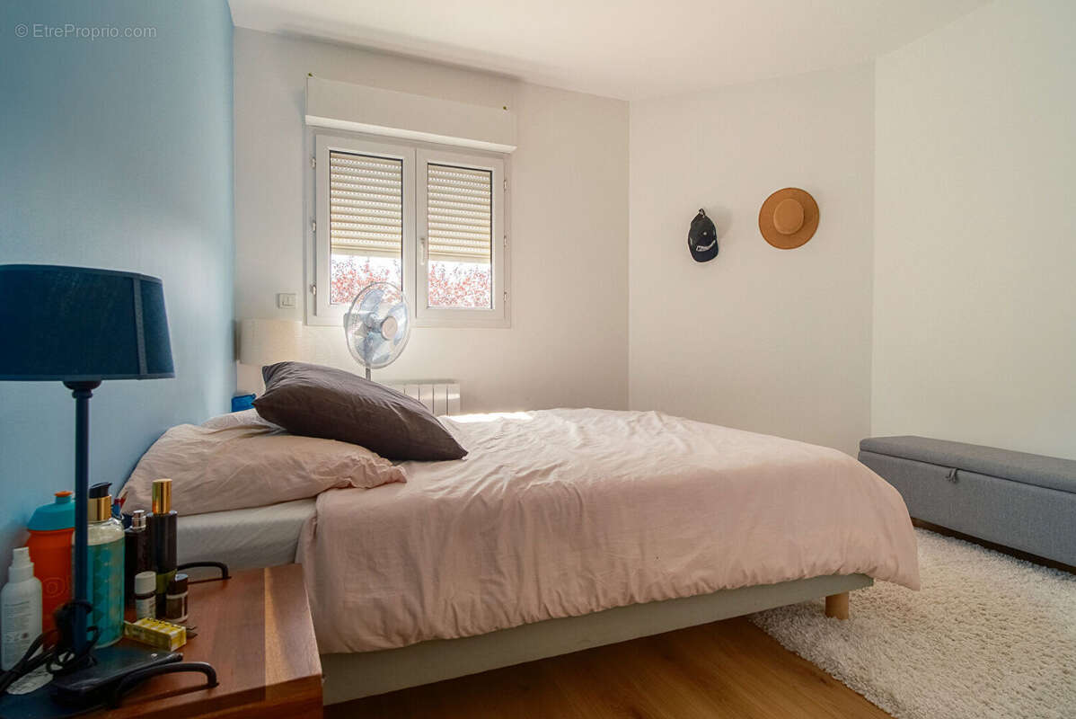 Maison à CARCASSONNE