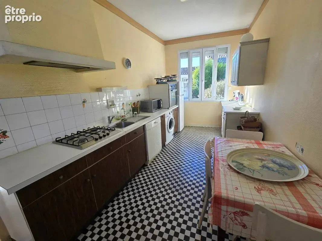 Maison À Vendre - photo 6