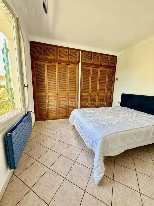 Maison à CANNES