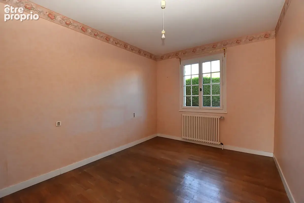Maison Le Monastier Sur Gazeille 5 pièce(s) 134 m² - photo 8