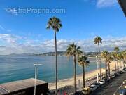 Appartement à BEAUVAIN