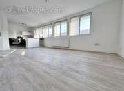 Appartement à LAMBERSART