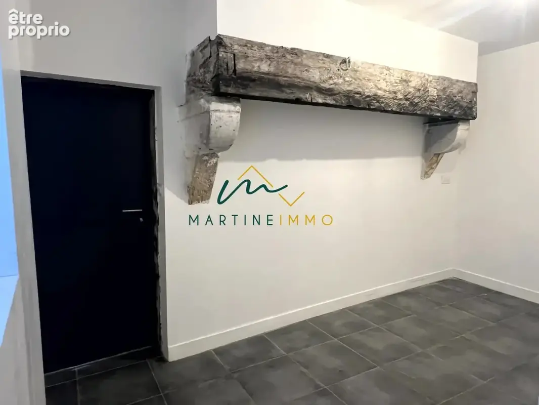 Maison à vendre à 10mn de Marmande - photo 17