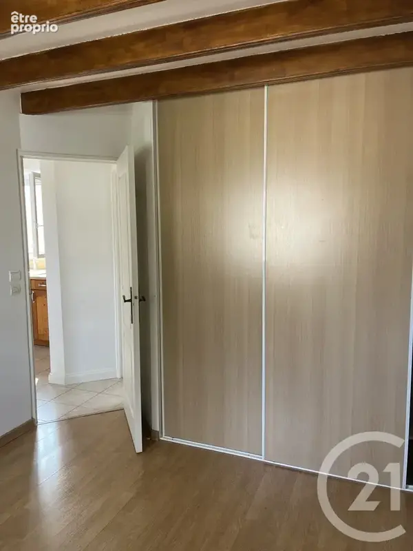 Appartement 3 pièces 51 m² à vendre à Saint-Maur-Des-Fosses (94100) - photo 5