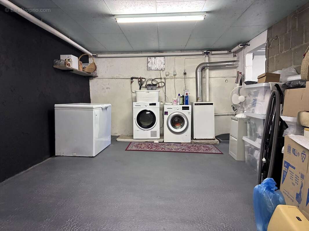 Propriété au bord de la rivière, sans voisins ! - photo 20
