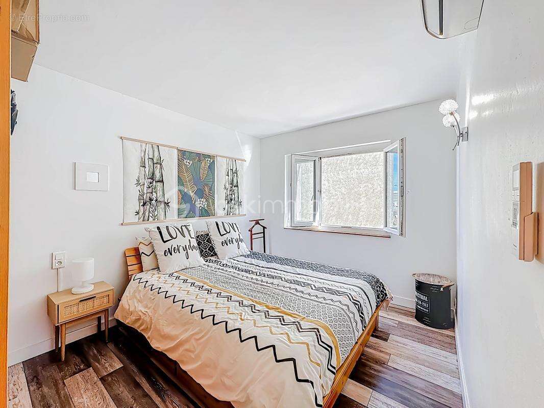 Appartement à PALAVAS-LES-FLOTS