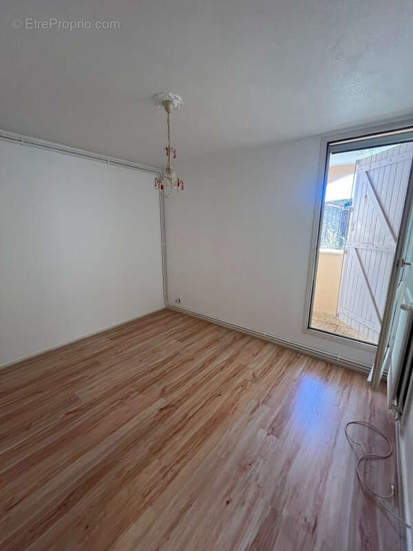 Appartement à VILLEFRANCHE-SUR-SAONE