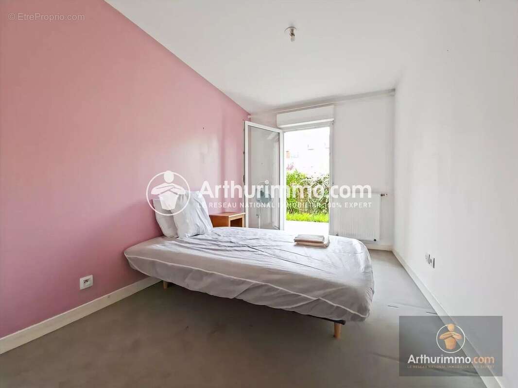 Vente Appartement Saint-pierre-du-perray(91280) 239 000ï¿œ - photo 9