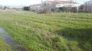 Terrain à BARBATRE