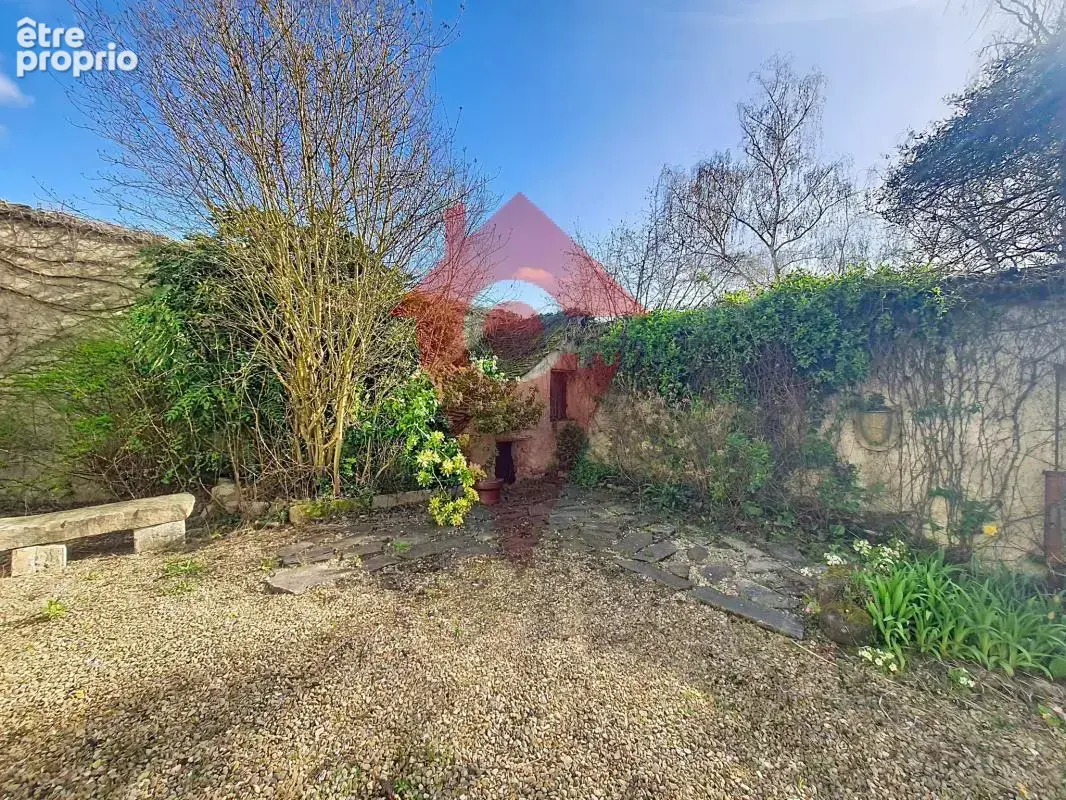 Maison à acheter pour grande famille à Leuville-Sur-Orge ave - photo 19