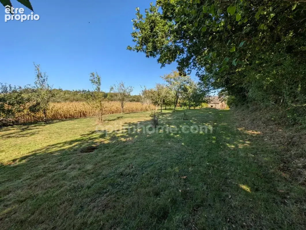 Maison à vendre 3 pièces GUENGAT (29) - photo 14