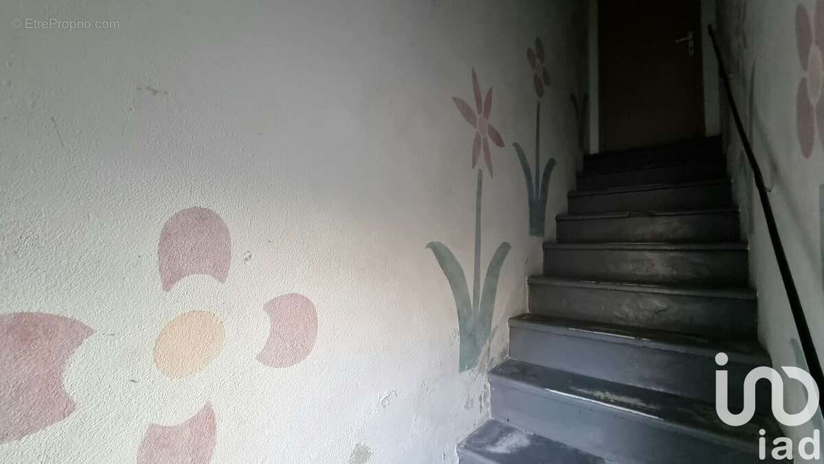 Photo 8 - Maison à PONT-SAINT-ESPRIT