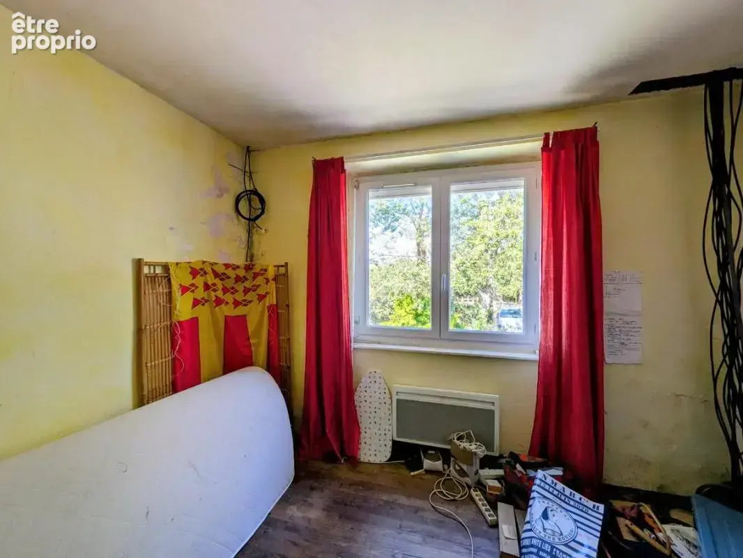 Maison 6 pièces 107 m² à vendre à Loctudy (29750) - photo 12