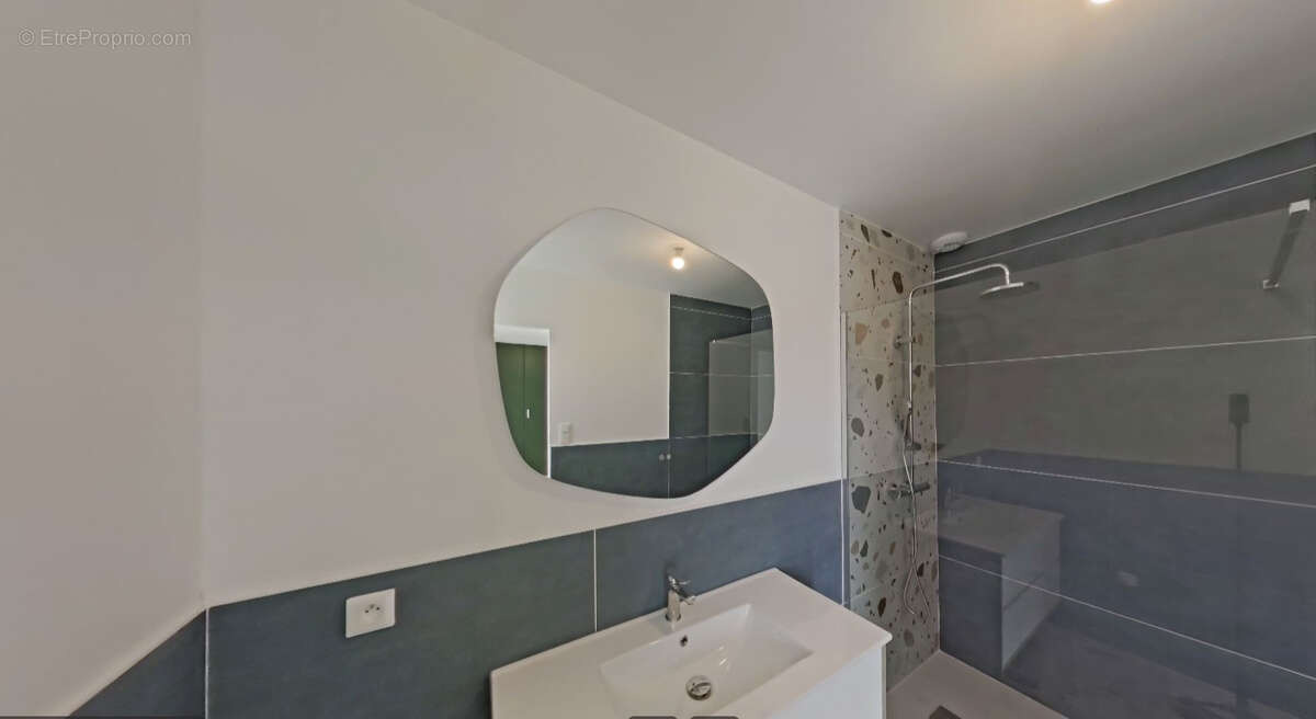 Maison à CARCASSONNE