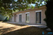Maison à ALBINE