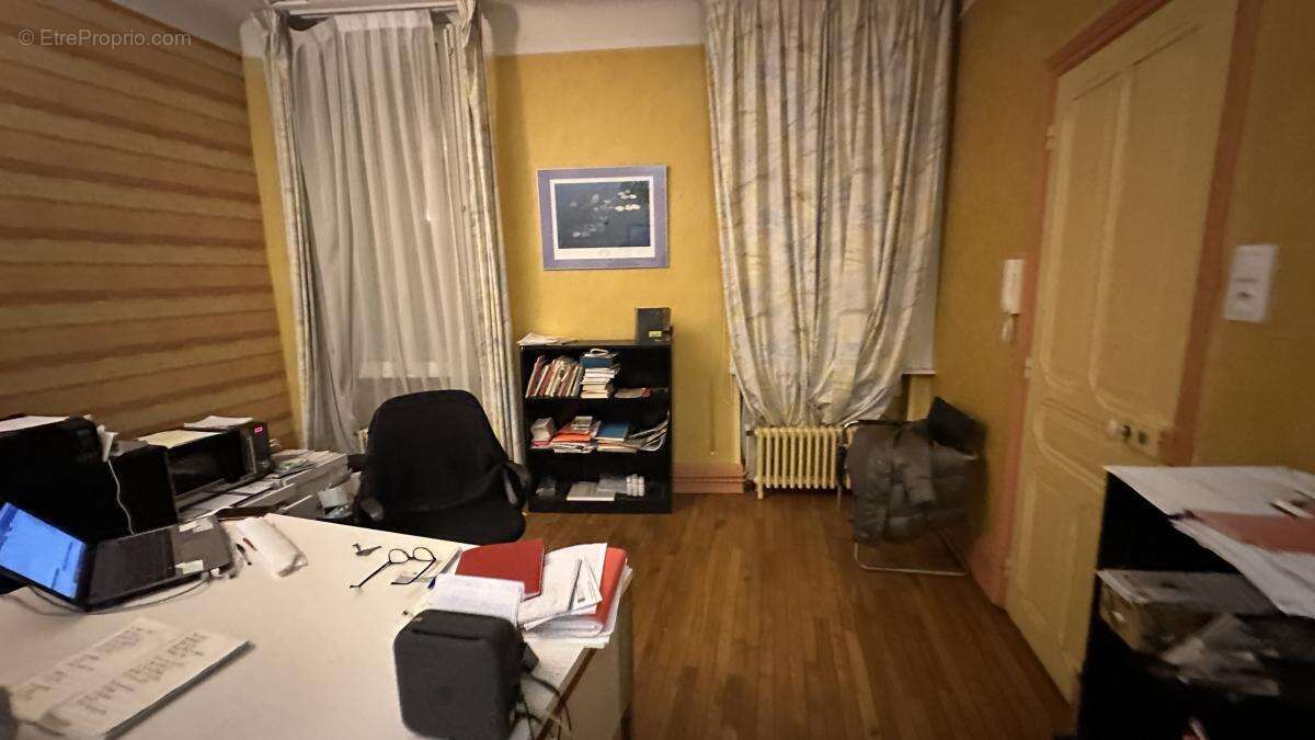 Appartement 120 m² à Pompey  - photo 5