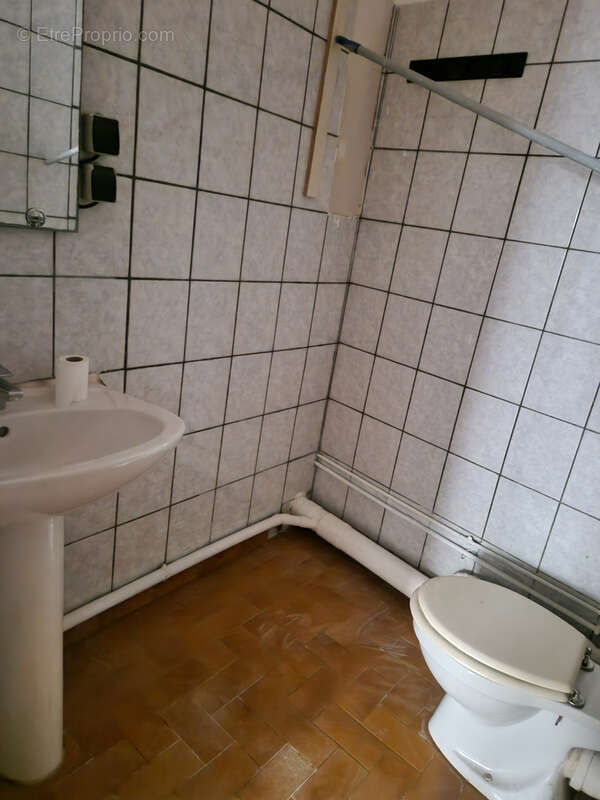 Maison à CUXAC-D&#039;AUDE