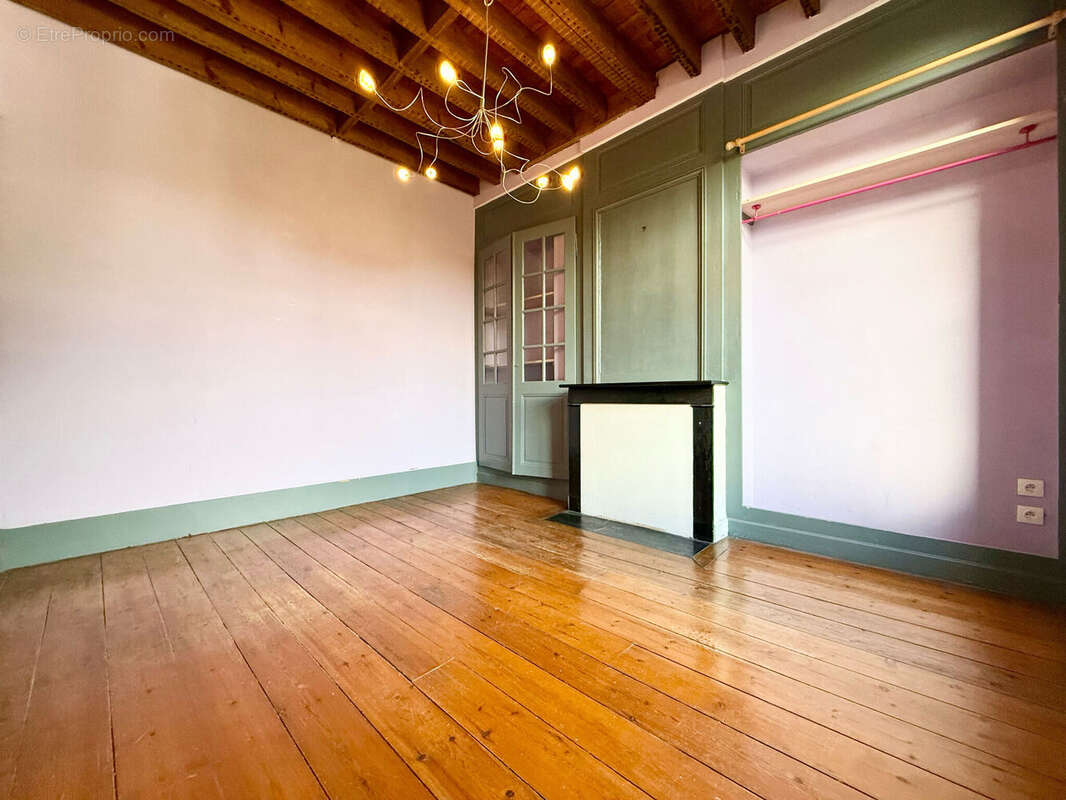 Photo 6 - Maison à BOVES