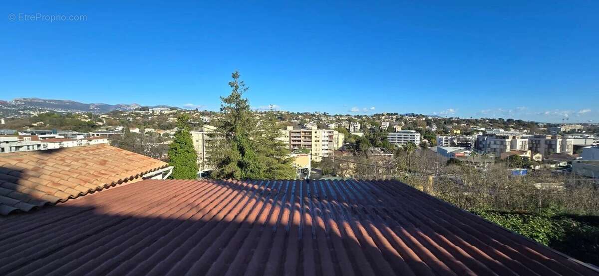 Cagnes-sur-mer : rare ! - photo 19