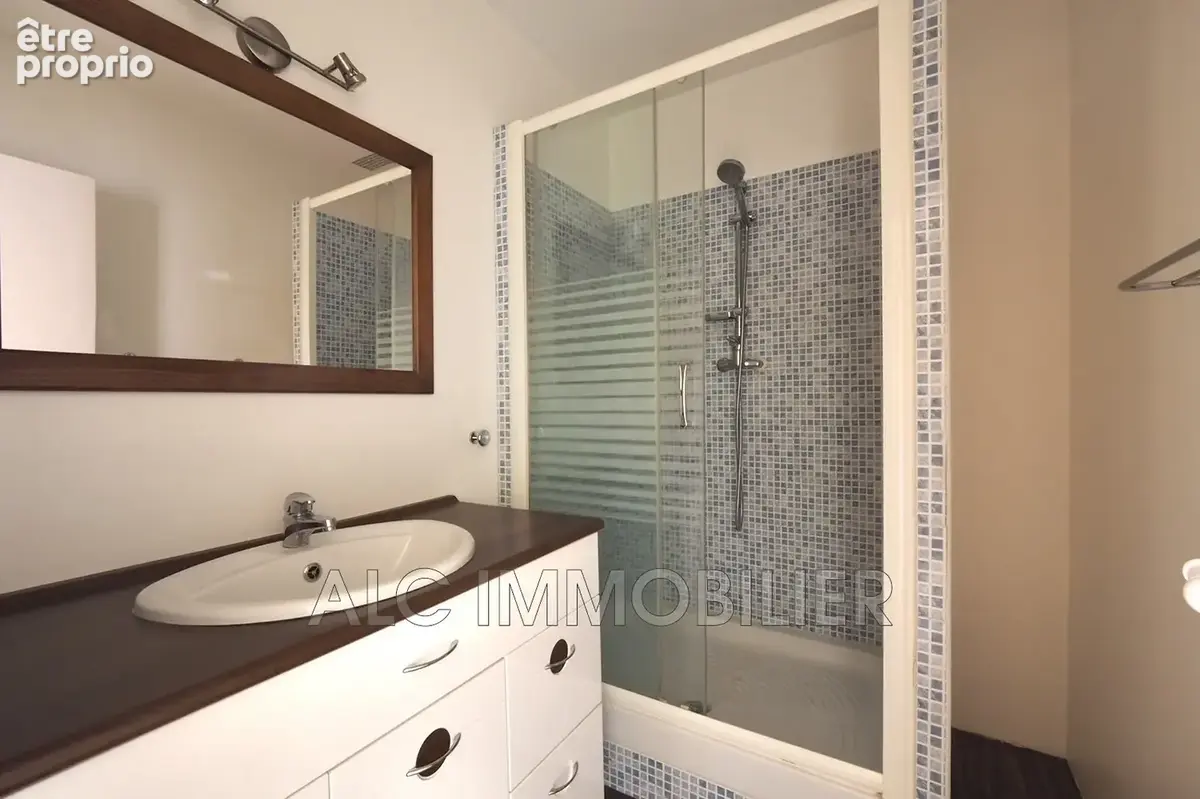 Appartement 294 m² à vendre à Alencon (61000) - photo 8