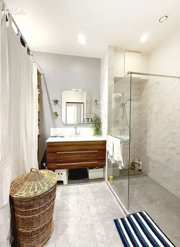 Appartement 5 pièces 129 m² à vendre à Sete (34200) - photo 9