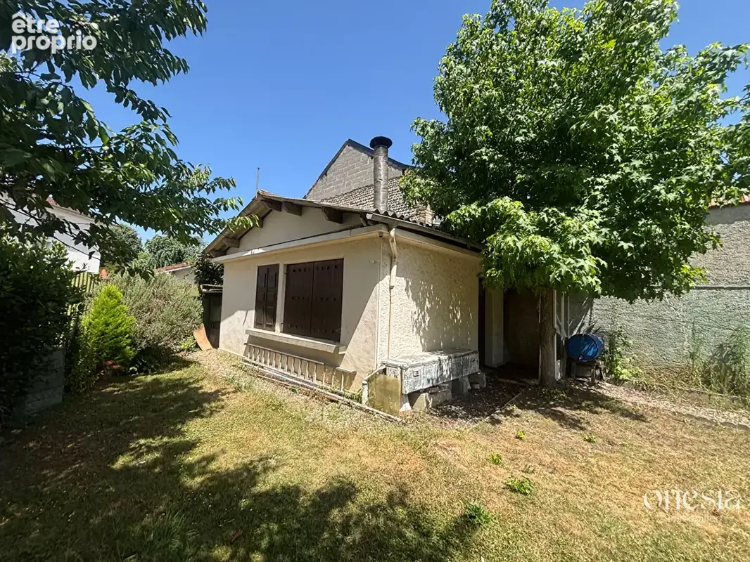 Maison 5 pièces 129 m² à vendre à Jurancon (64110) - photo 10