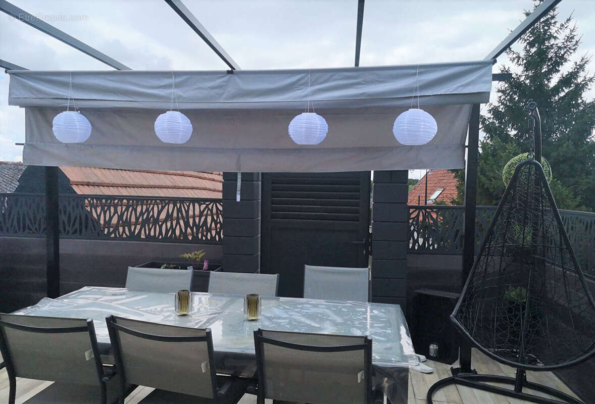 Commerce à SAINT-DIDIER-DES-BOIS