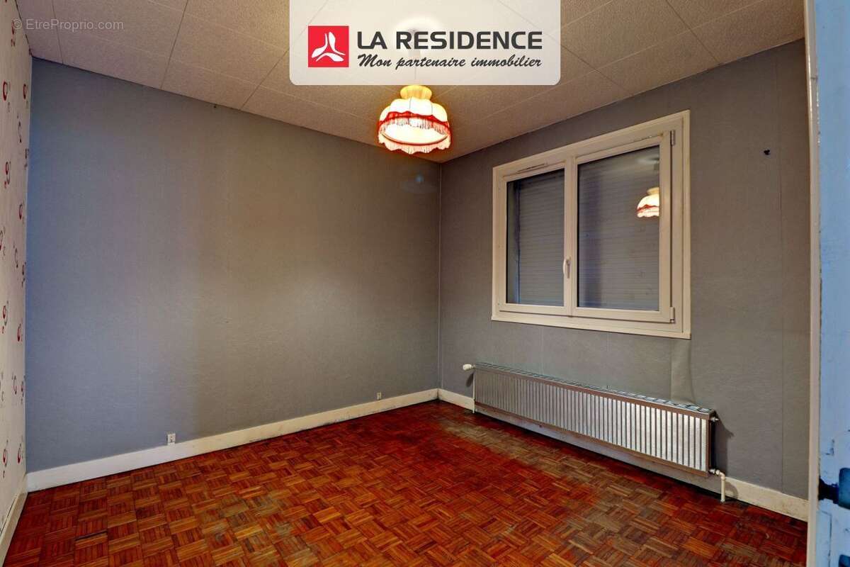 Maison à LES ANDELYS