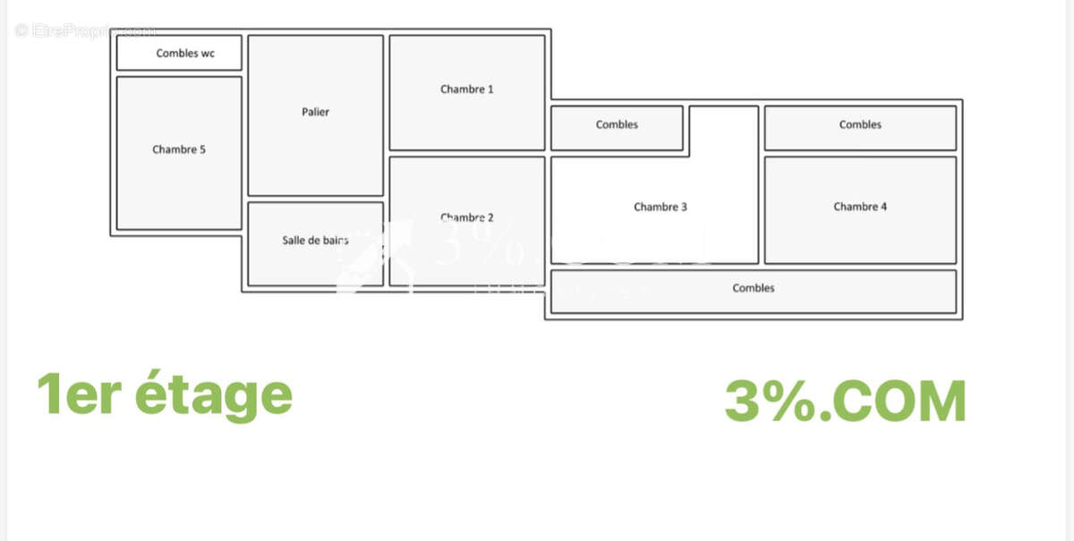 Maison à WICKERSHEIM-WILSHAUSEN