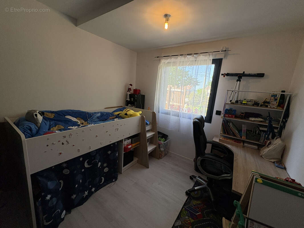 Maison 65 m² à Moirax  - photo 6