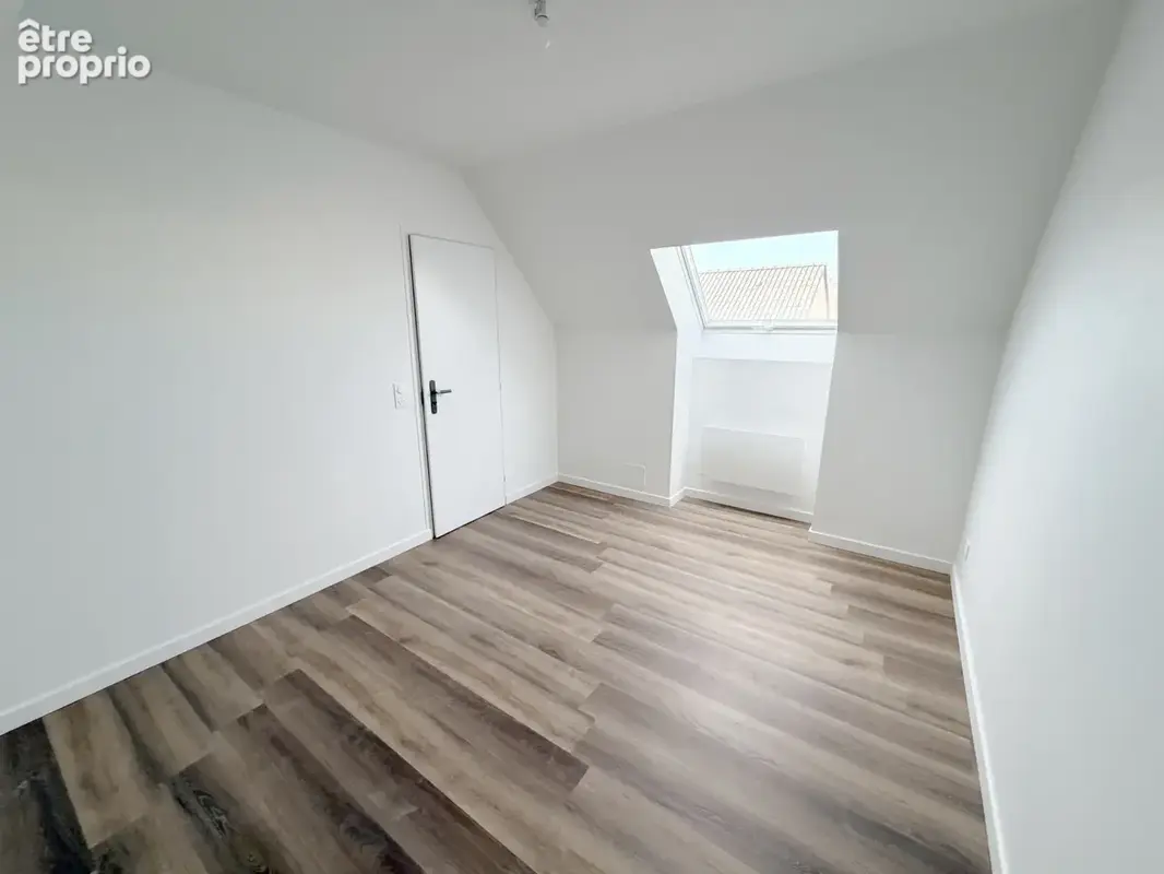 Exclusivité Sillery - Maison à Vendre - photo 10