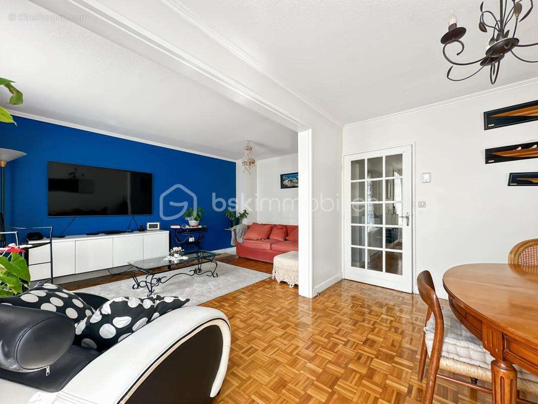 Maison familiale 4 chambres - photo 3