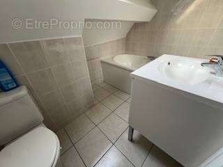 Maison à NOGENT-LE-ROI