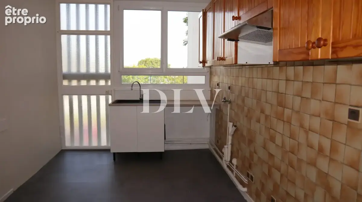 Appartement 4 pièces 72 m² à vendre à Avon (77210) - photo 6