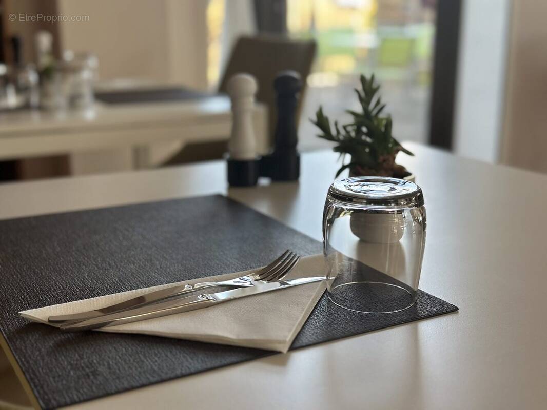 Autre à MUNDOLSHEIM