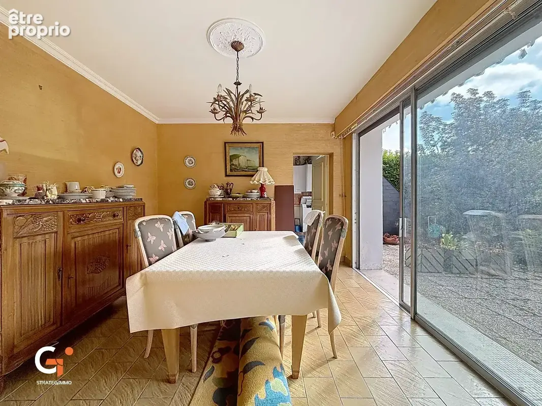 Secteur Providence - photo 6