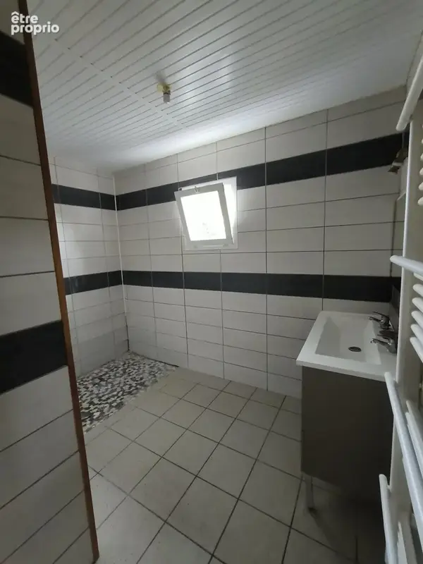 Maison 4 pièces 103 m² à vendre à Montendre (17130) - photo 27