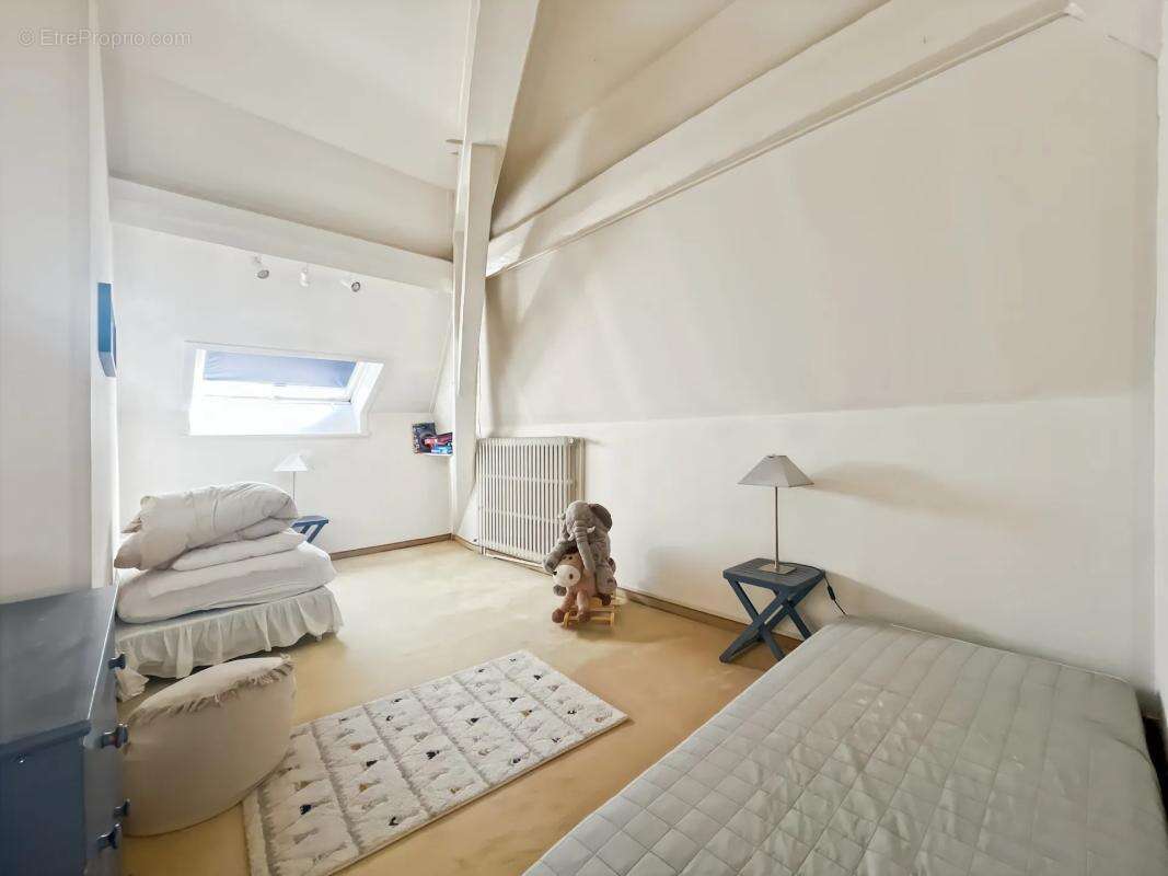 Maison à DIVONNE-LES-BAINS