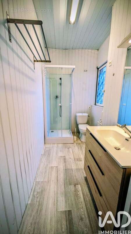 Photo 6 - Appartement à GIVET