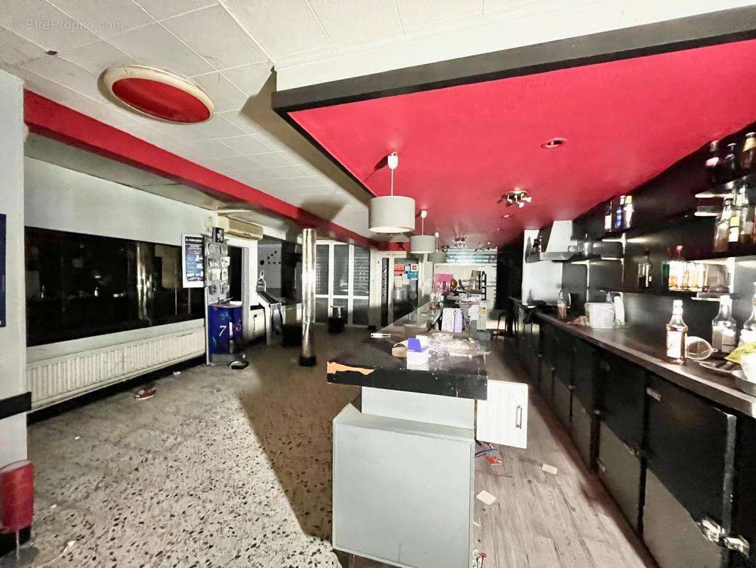 Appartement à BOURGES