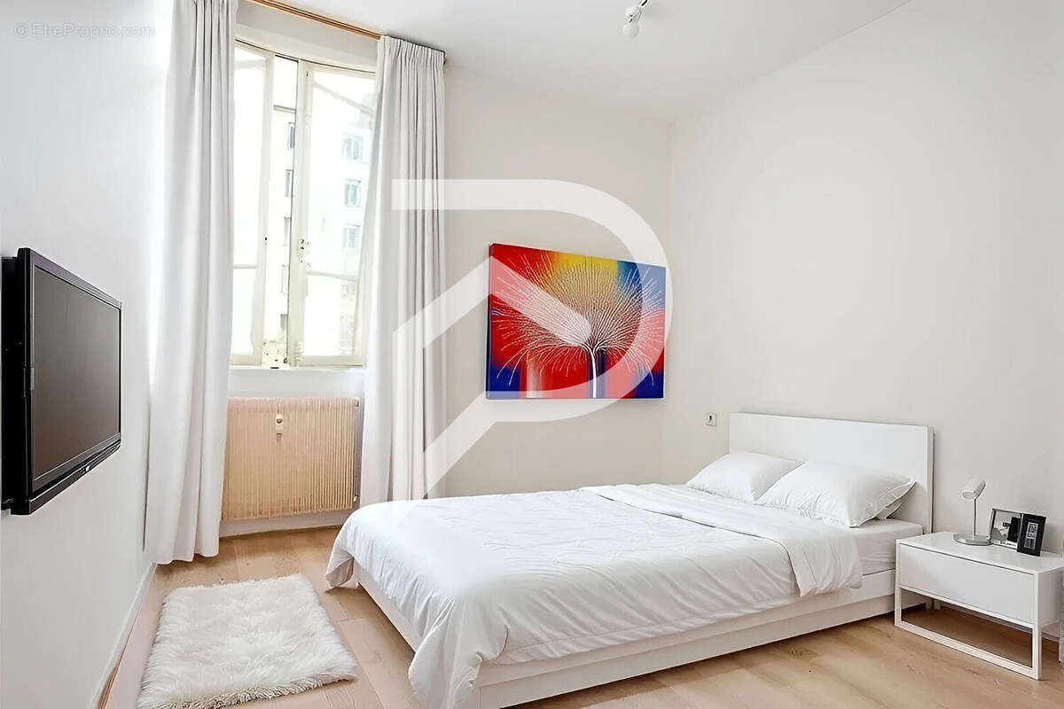 Appartement à VILLEFRANCHE-SUR-SAONE